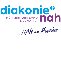 Diakonie NAH