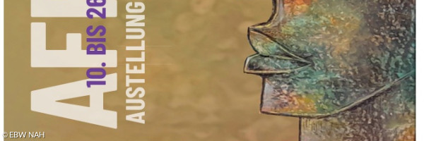 Ausstellung Tansania