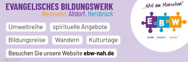 EBW Slider