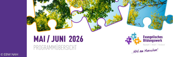 EBW Kurzprogramm Mai-Juni 2026