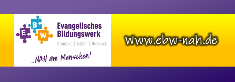 EBW  2022