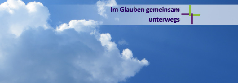 Gottesdienste im Dekanat Altdorf