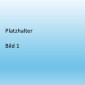 Testbild 1