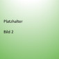 Testbild 2