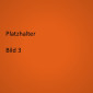 Testbild 3