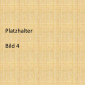 Testbild 4