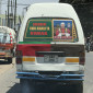 Taxi