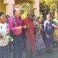 Bilder von Lositete, Upperkitete und Mbulumbulu