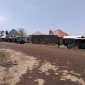 Lengipimu