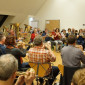 Bezirksposaunenchor