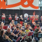 Bezirksposaunenchor