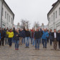 Bezirksposaunenchor