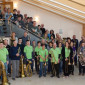 Bezirksposaunenchor
