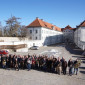 Bezirksposaunenchor