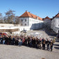 Bezirksposaunenchor