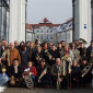Bezirksposaunenchor