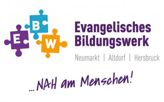 Evangelisches Bildungswerk Neumarkt-Altdorf-Hersbruck