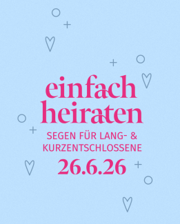 einfachheiraten