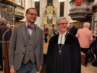 Reformationstag