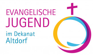 Evangelische Jugend im Dekanat Altdorf