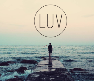 LUV